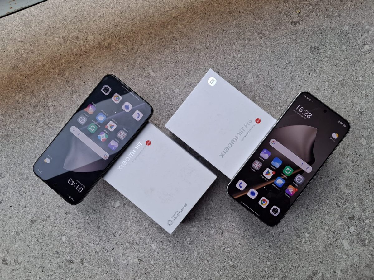 xiaomi-15t-series-ok_hezg.1200.jpg